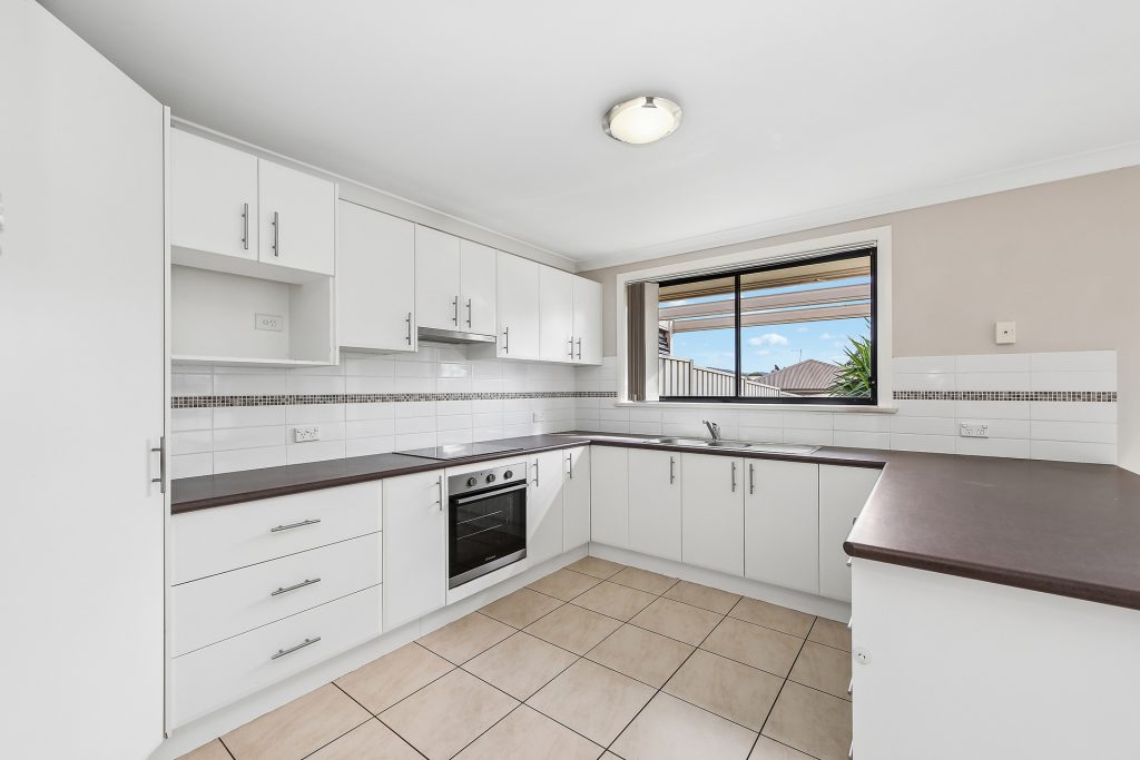 Sold - 1/12 Birch Grove - New Property in Mudgee - Real Estate by Adam Woods