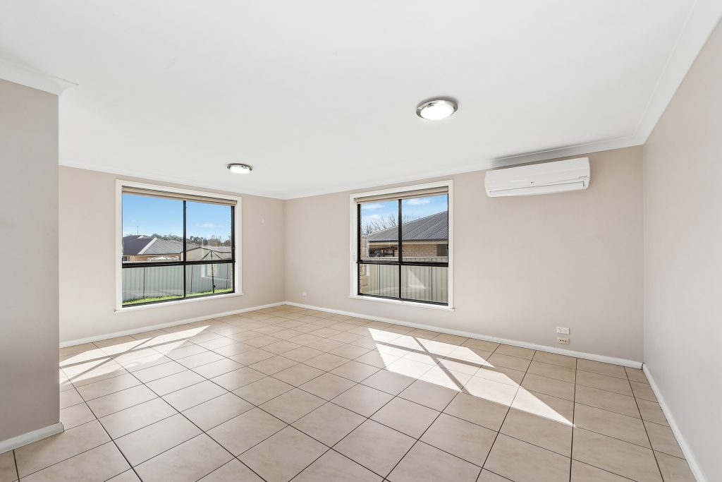 Sold - 1/12 Birch Grove - New Property in Mudgee - Real Estate by Adam Woods