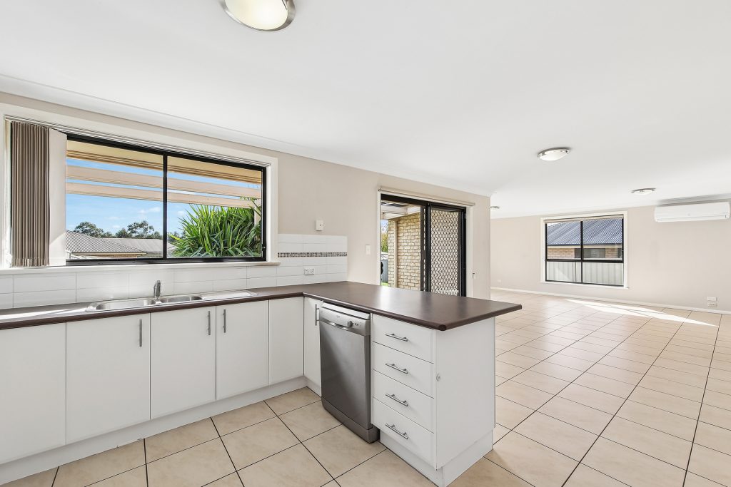 Sold - 1/12 Birch Grove - New Property in Mudgee - Real Estate by Adam Woods