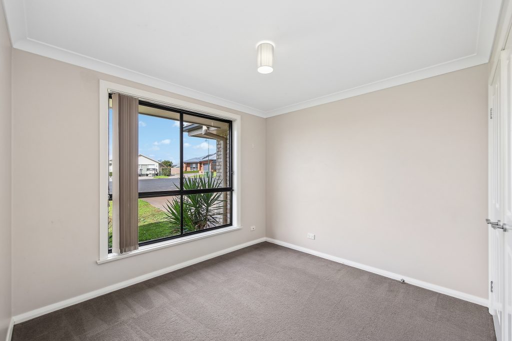 Sold - 1/12 Birch Grove - New Property in Mudgee - Real Estate by Adam Woods