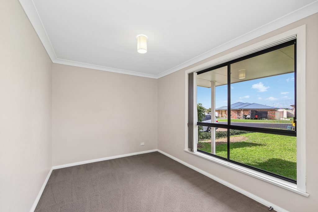 Sold - 1/12 Birch Grove - New Property in Mudgee - Real Estate by Adam Woods