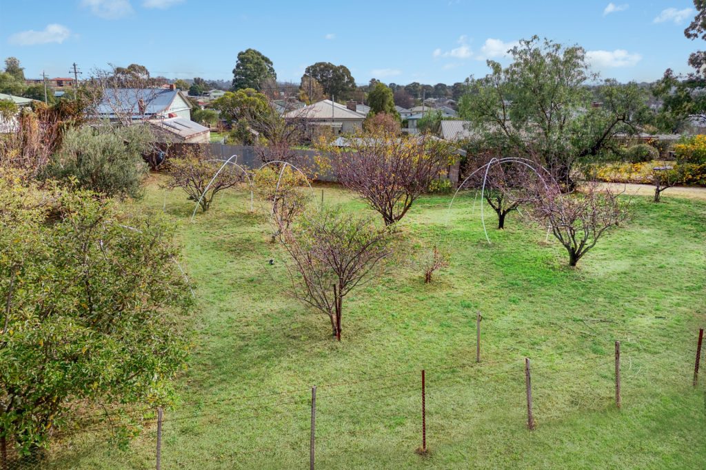 For Sale - 24 Dabee Road - New Property in Kandos - Real Estate by Elizabeth Turner