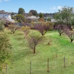 24 Dabee Road Kandos NSW 2848 AUS