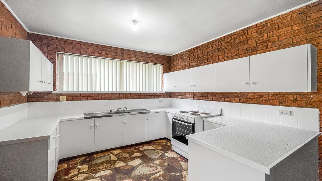 For Rent - 2/21 Lovejoy Street - New Property in Mudgee - Real Estate by 