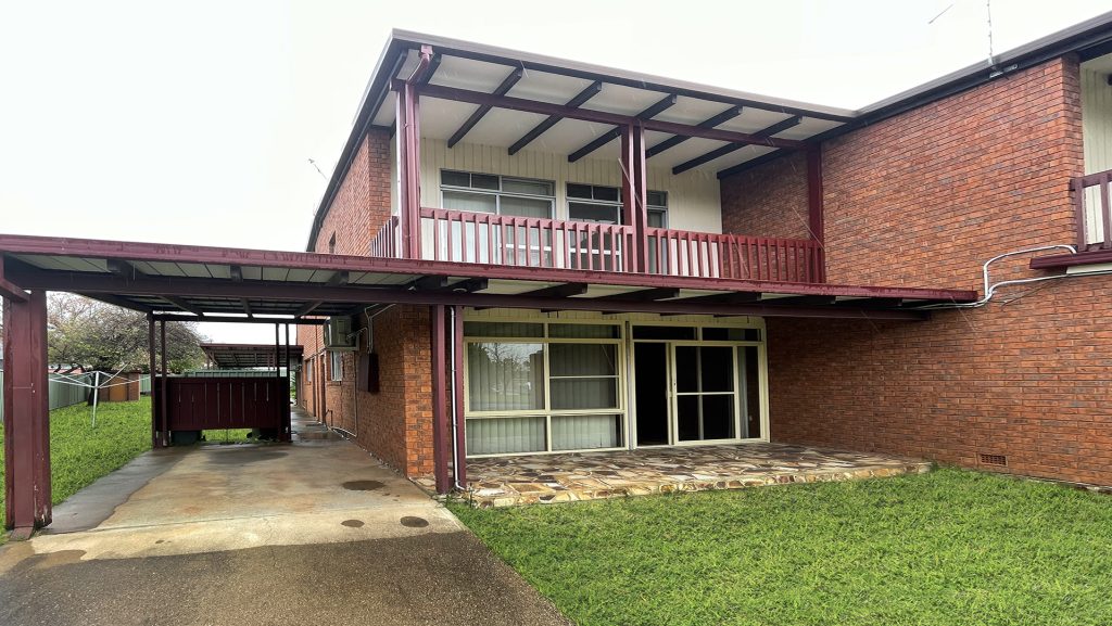 For Rent - 2/21 Lovejoy Street - New Property in Mudgee - Real Estate by