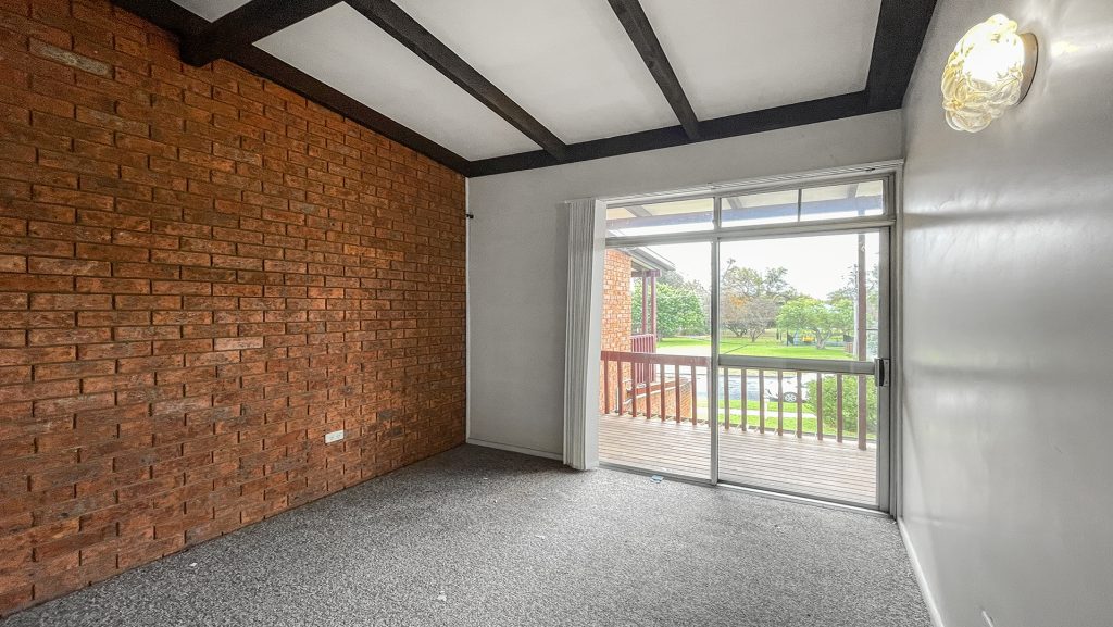 For Rent - 2/21 Lovejoy Street - New Property in Mudgee - Real Estate by 