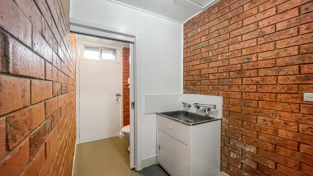 For Rent - 2/21 Lovejoy Street - New Property in Mudgee - Real Estate by 
