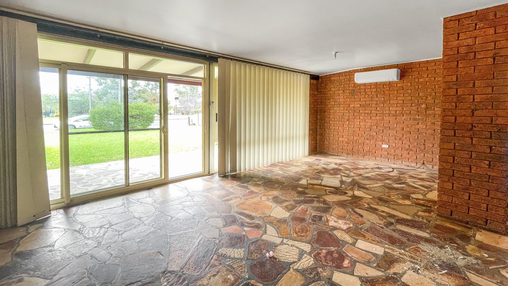 For Rent - 2/21 Lovejoy Street - New Property in Mudgee - Real Estate by 