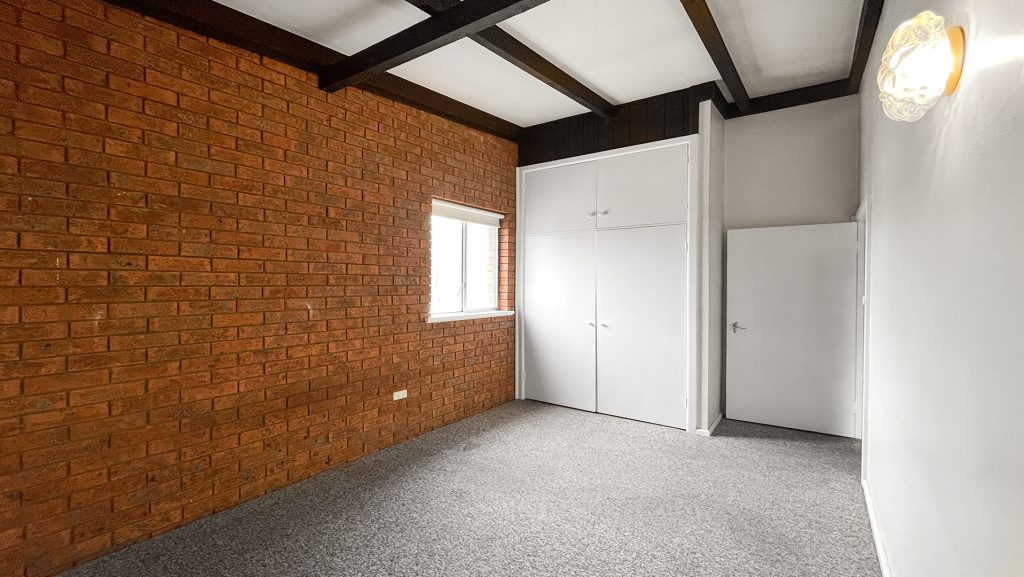 For Rent - 2/21 Lovejoy Street - New Property in Mudgee - Real Estate by 