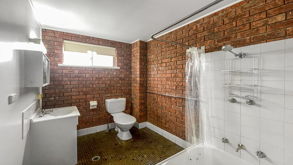 For Rent - 2/21 Lovejoy Street - New Property in Mudgee - Real Estate by 