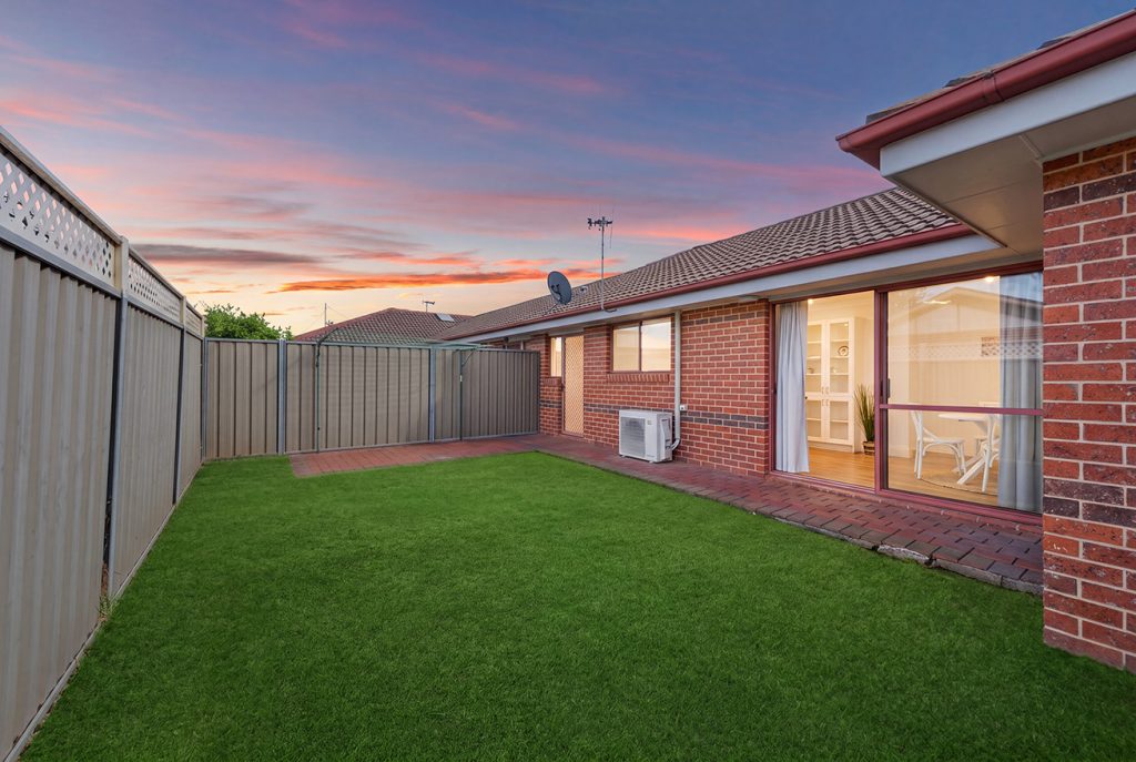 For Sale - 3/39 Lewis Street - New Property in Mudgee - Real Estate by Adam Woods