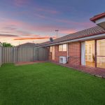 3/39 Lewis Street Mudgee NSW 2850 AUS