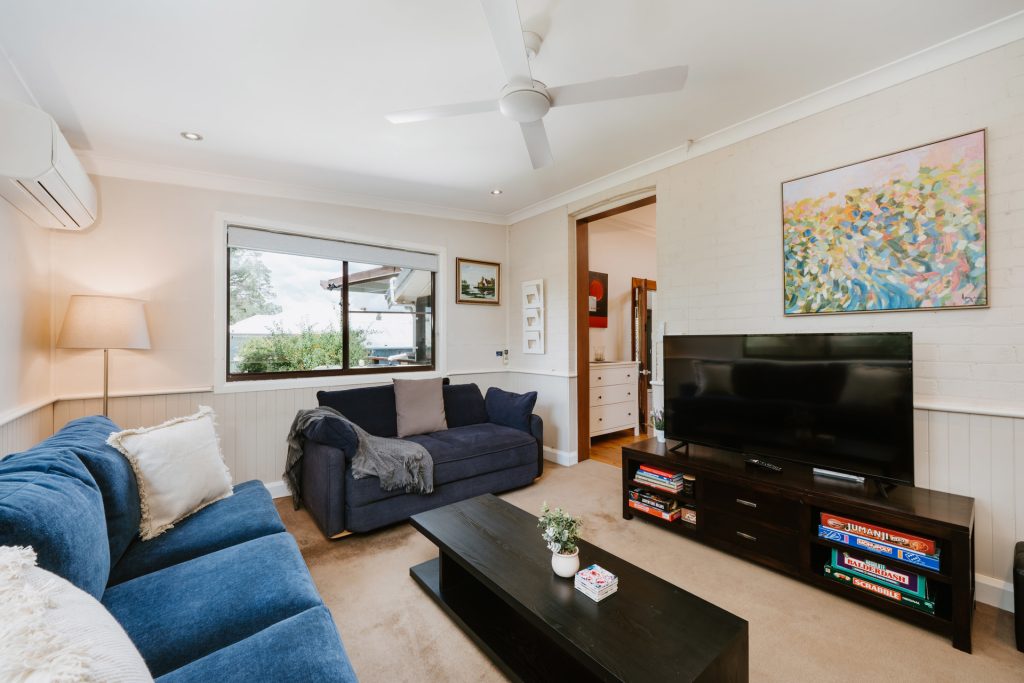 Sold - 17 Cox Street - New Property in Mudgee - Real Estate by Adam Woods