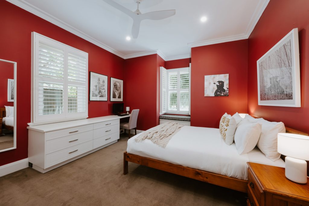 Sold - 17 Cox Street - New Property in Mudgee - Real Estate by Adam Woods