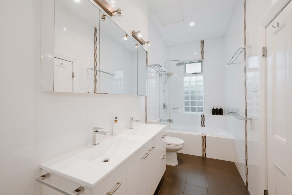 Sold - 17 Cox Street - New Property in Mudgee - Real Estate by Adam Woods