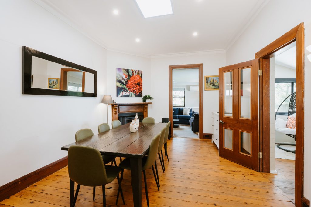 Sold - 17 Cox Street - New Property in Mudgee - Real Estate by Adam Woods
