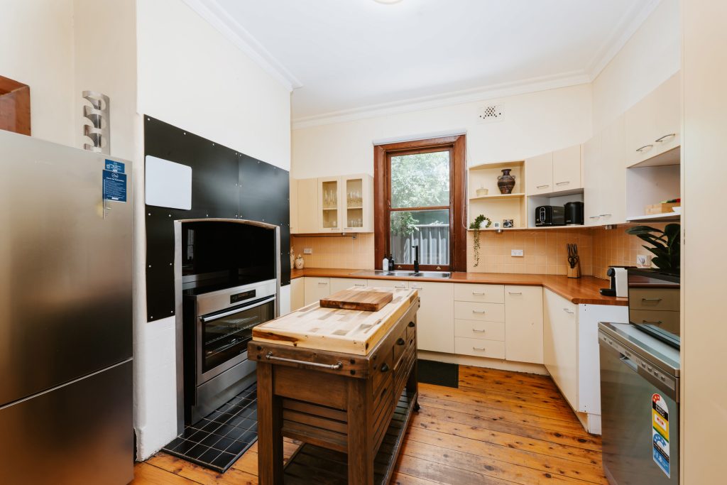 Sold - 17 Cox Street - New Property in Mudgee - Real Estate by Adam Woods