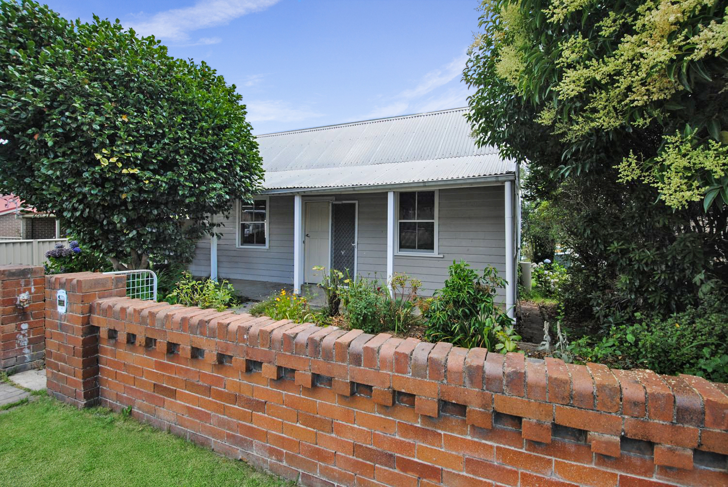 For Rent - 11 Silcock St - New Property in Lithgow - Real Estate by Varun Kinra