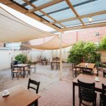 52 Market Street Mudgee NSW 2850 AUS