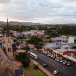 52 Market Street Mudgee NSW 2850 AUS