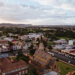 52 Market Street Mudgee NSW 2850 AUS