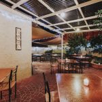 52 Market Street Mudgee NSW 2850 AUS