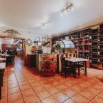 52 Market Street Mudgee NSW 2850 AUS
