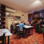 52 Market Street Mudgee NSW 2850 AUS