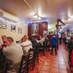 52 Market Street Mudgee NSW 2850 AUS