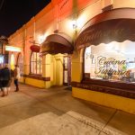 52 Market Street Mudgee NSW 2850 AUS