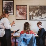 52 Market Street Mudgee NSW 2850 AUS