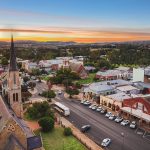 52 Market Street Mudgee NSW 2850 AUS