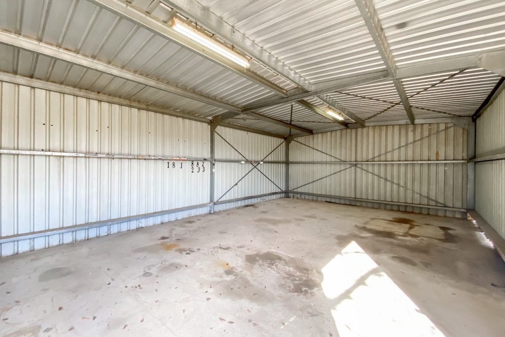 Lease - 139a Robertson Road - New Property in Mudgee - Real Estate by Stacey Woods