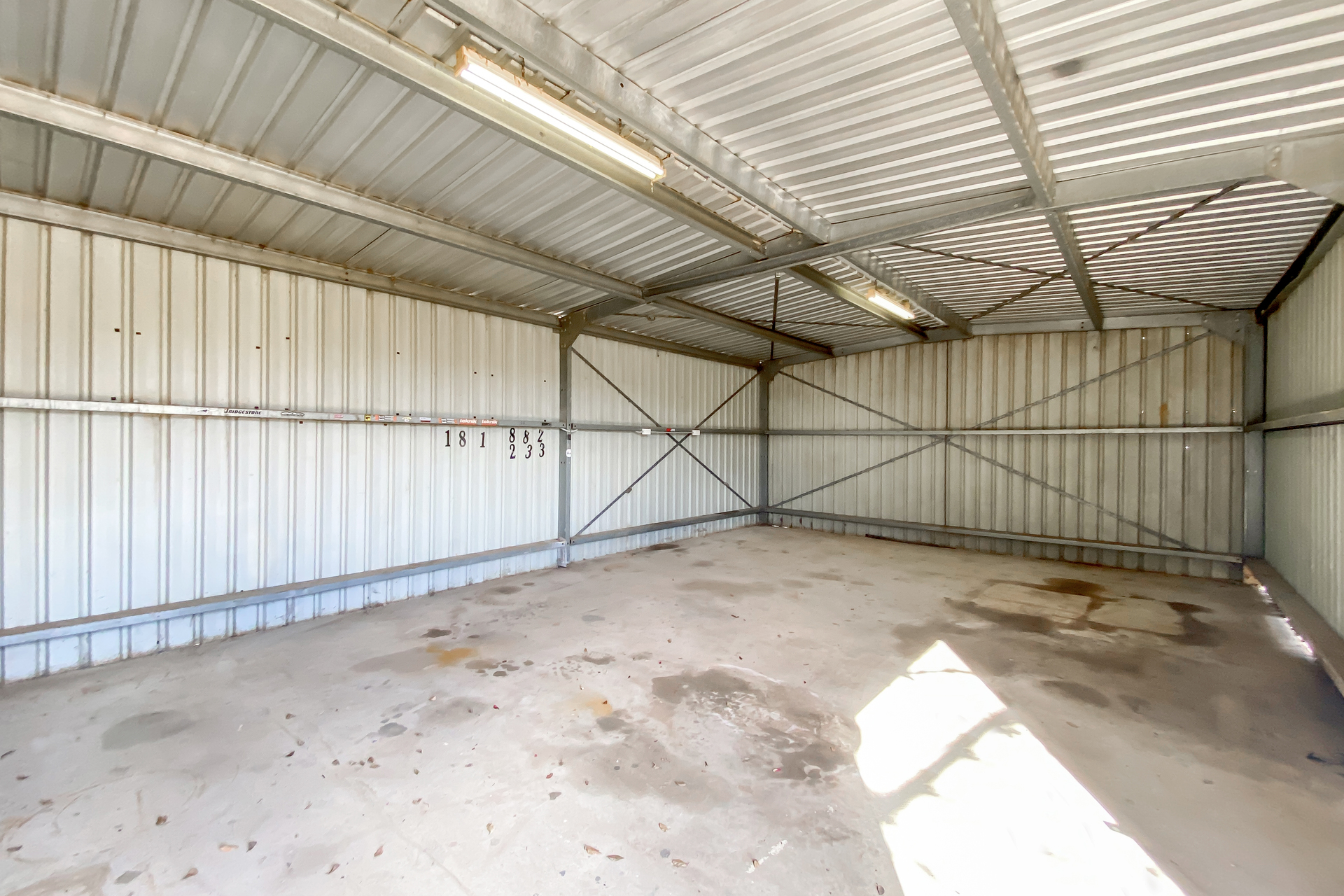 Lease - 139a Robertson Road - New Property in Mudgee - Real Estate by Stacey Woods