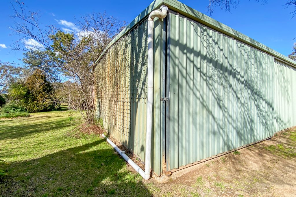 Lease - 139a Robertson Road - New Property in Mudgee - Real Estate by Stacey Woods