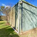 139a Robertson Road Mudgee NSW 2850 AUS