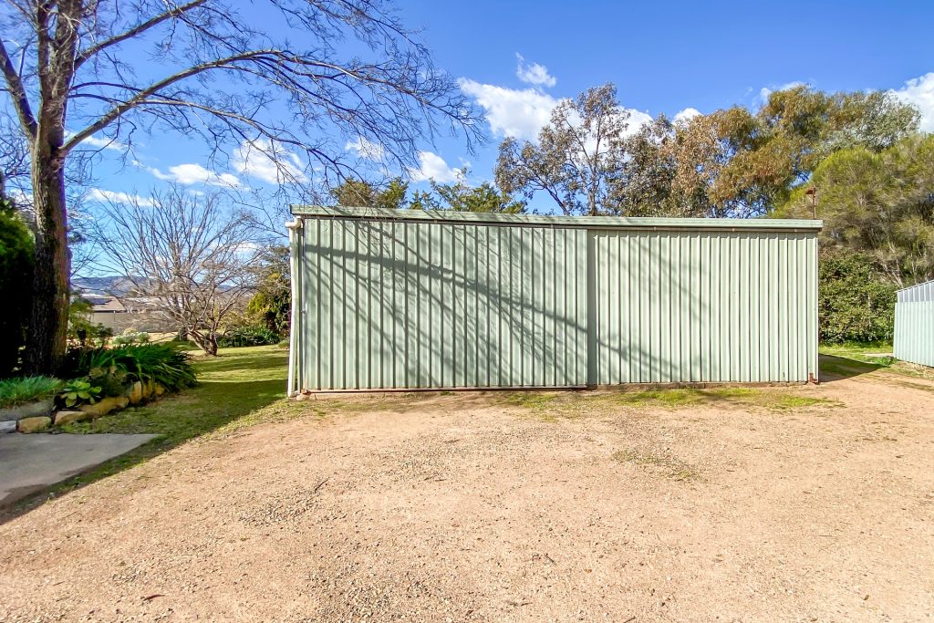 Lease - 139a Robertson Road - New Property in Mudgee - Real Estate by Stacey Woods