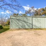 139a Robertson Road Mudgee NSW 2850 AUS