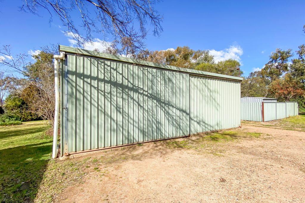 Lease - 139a Robertson Road - New Property in Mudgee - Real Estate by Stacey Woods