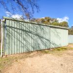139a Robertson Road Mudgee NSW 2850 AUS