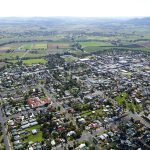 52 Market Street Mudgee NSW 2850 AUS