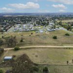 42 Guntawang Street Gulgong NSW 2852 AUS
