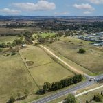 42 Guntawang Street Gulgong NSW 2852 AUS