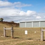 42 Guntawang Street Gulgong NSW 2852 AUS