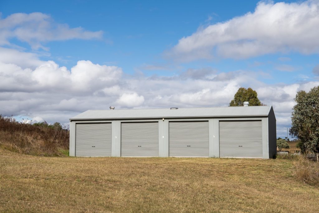 Lease - 42 Guntawang Street - New Property in Gulgong - Real Estate by Stacey Woods