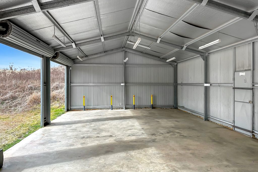 Lease - 42 Guntawang Street - New Property in Gulgong - Real Estate by Stacey Woods
