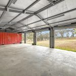 42 Guntawang Street Gulgong NSW 2852 AUS