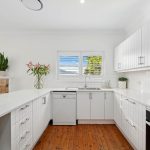 639 Castlereagh Highway Mudgee NSW 2850 AUS