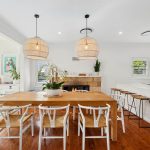 639 Castlereagh Highway Mudgee NSW 2850 AUS