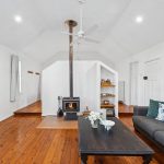 639 Castlereagh Highway Mudgee NSW 2850 AUS